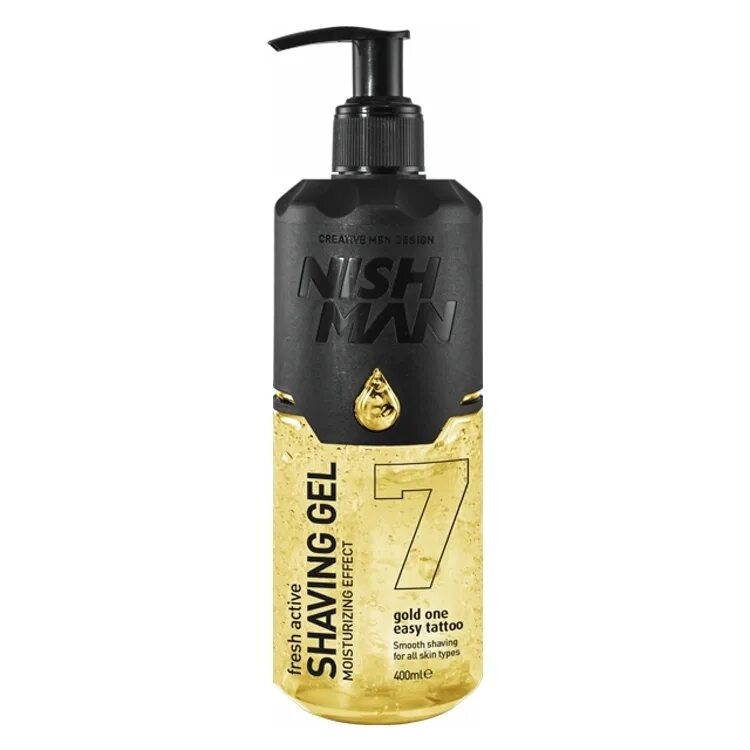 Нишман косметика мужская. Крем cologne nish man. Nishman лосьон после бритья gold one 100мл. Крем после бритья nishman. Nishman лосьон после бритья.