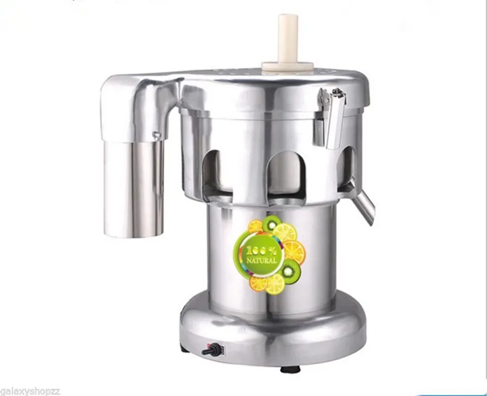 Соковыжималка для яблок купить. Соковыжималка Heavy Duty WF-a3000 Juicer. Соковыжималка Juice Extractor. Соковыжималка Fimar WF-a6000. Соковыжималка Промышленная Су-3.5.