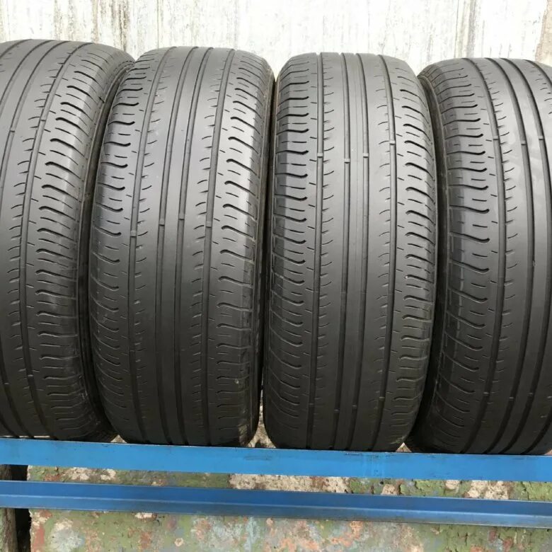 Шины 17 радиуса лето. Hankook optimo k415 225/60 r17 99. резина hankook optimo k415 225/60 r17. hankook optimo 415. hankook 225/60 r17 лето.