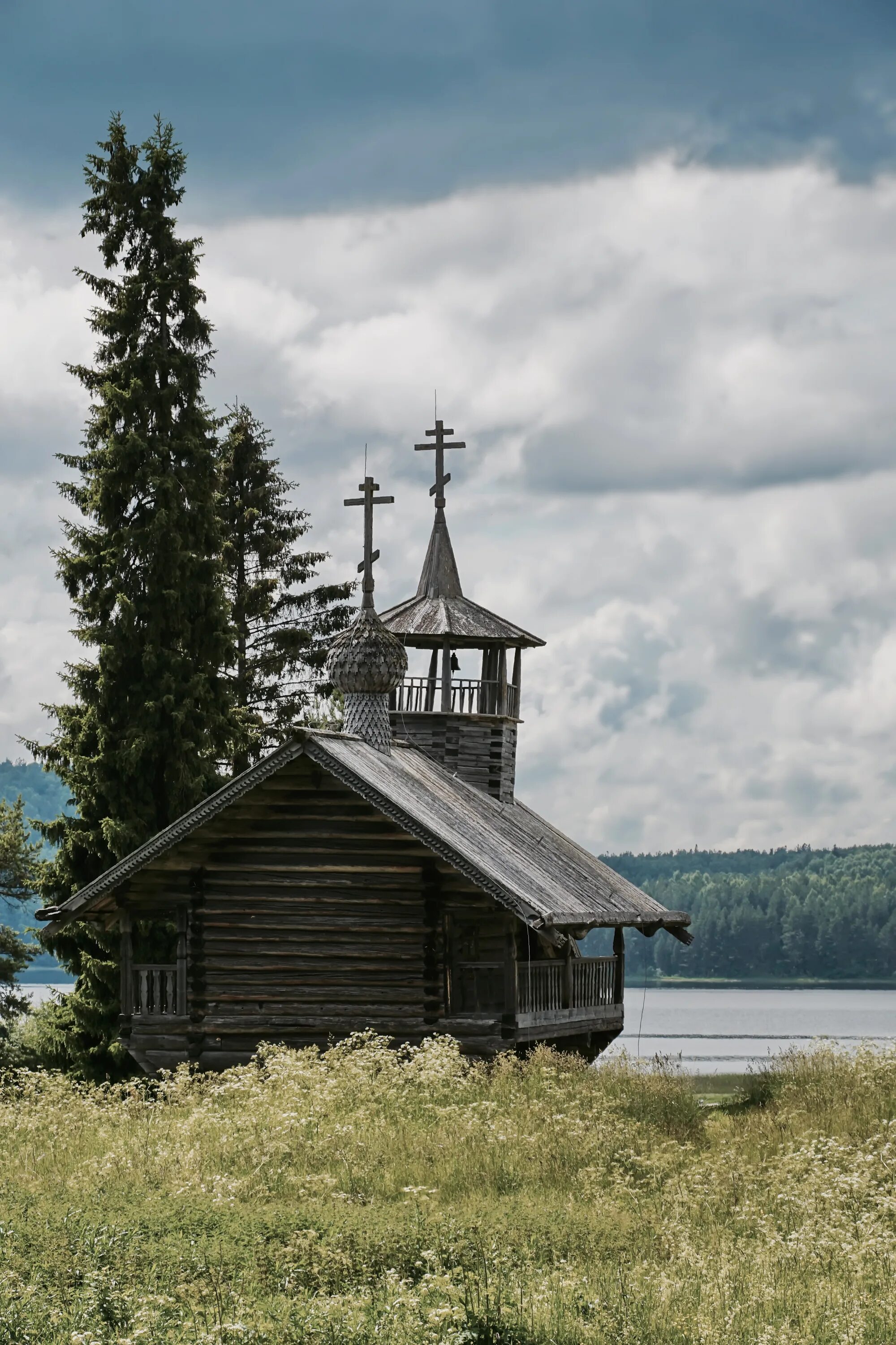 Деревня вершинино кенозерский национальный парк. Вершинино кенозеро часовня. Архангельск заповедник кенозерский. Плесецкий кенозерский национальный парк. Кенозерский национальный парк глазово.