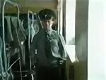 Каблучко