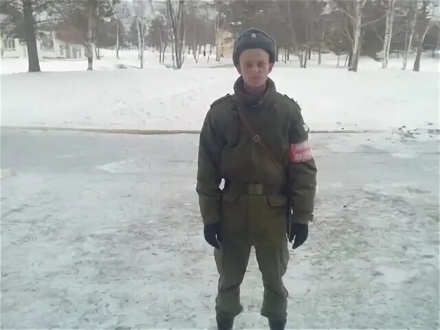 Фамилия саратовских