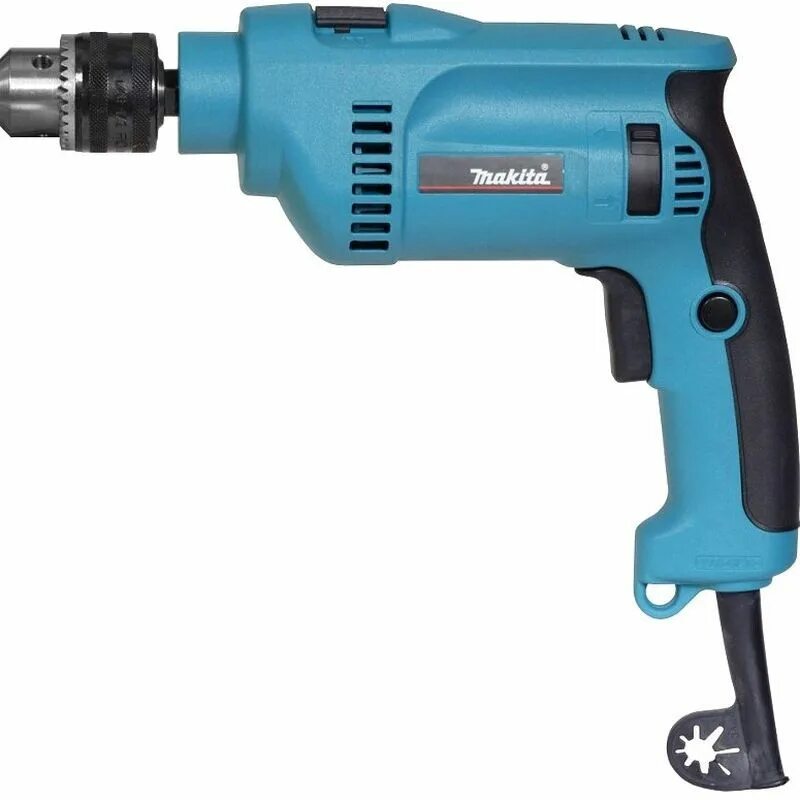 Макита нижний новгород купить. Дрель ударная Makita нр1620 k. Дрель ударная Makita hp2042 650 Вт. Makita hp1621f, 650 Вт. Макита НР 330д.