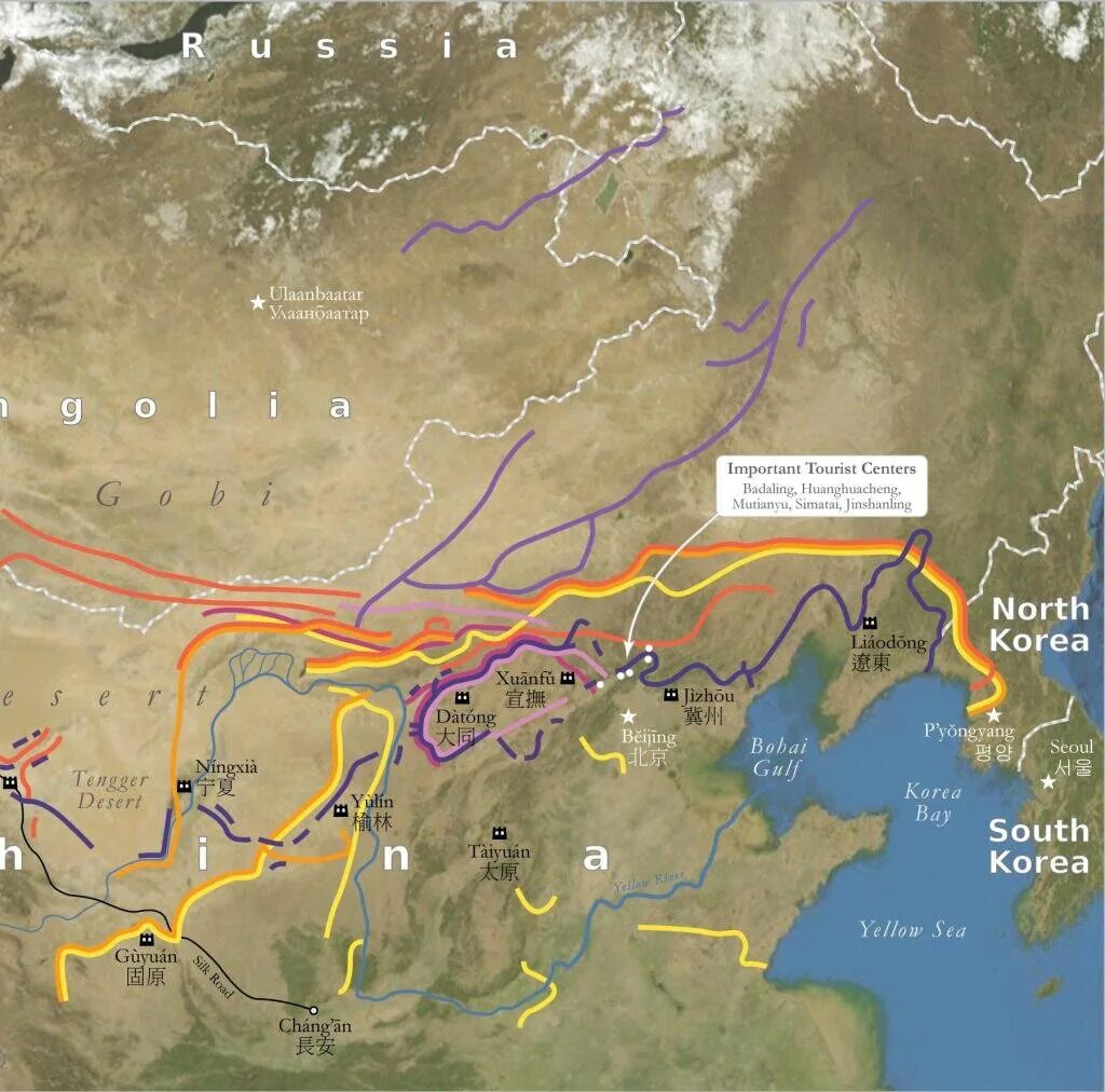 Сколько километров великая китайская. Великая китайская стена длина на карте. Великая китайская стена протяженность в км на карте. Протяженность Великой китайской стены в километрах на карте. Протяженность Великой китайской стены.