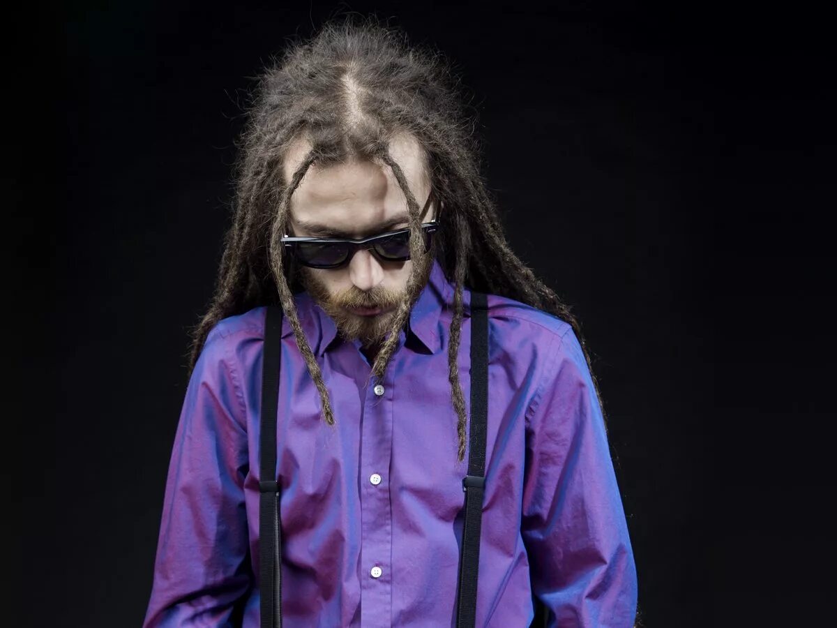 Децл 2020. Децл википедия. Децл фото. Децл. Децл 2019.