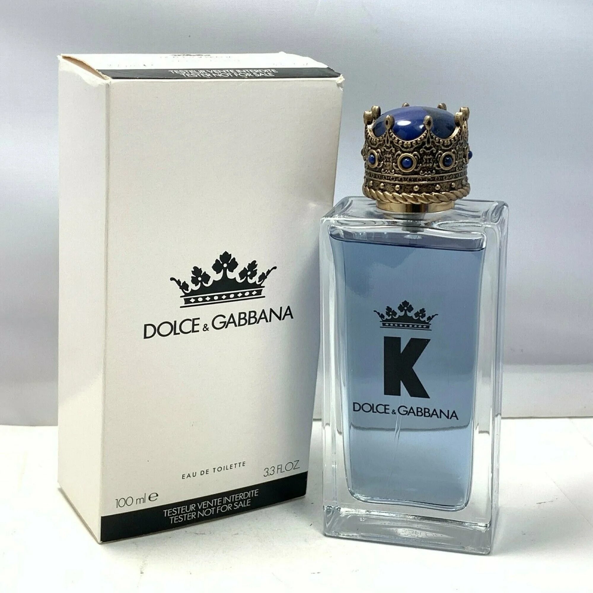 Dolce Gabbana King 100ml. Dolce Gabbana King 100ml narxi. Дольче Король. Духи Король. Дольче кинг мужские