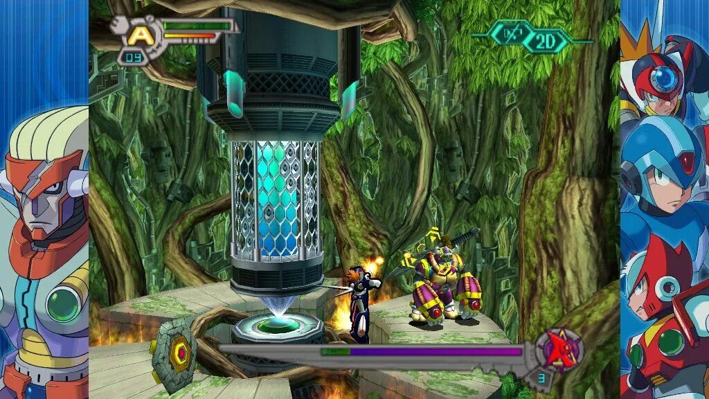 Legacy x3. Mega man x legacy collection 1+2. mega man x legacy collection. megaman legacy collection 2. mega man legacy collection.