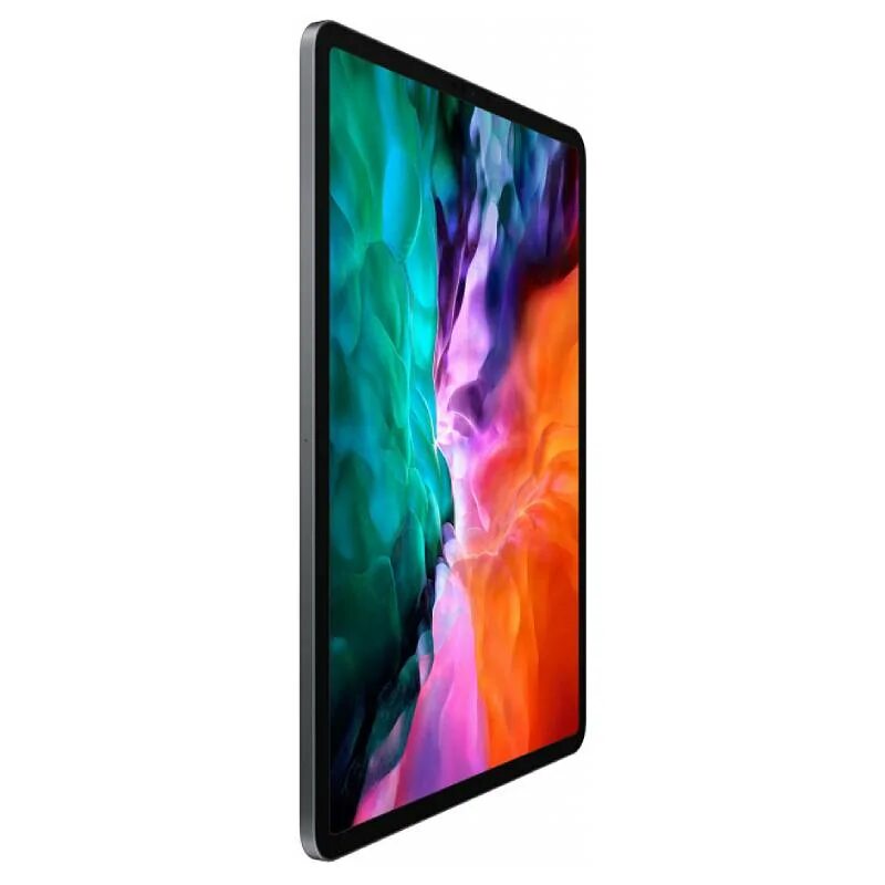 9 3 поколения. Ipad 12. Ipad 12. Планшет apple ipad pro 12. 9 отзывы.