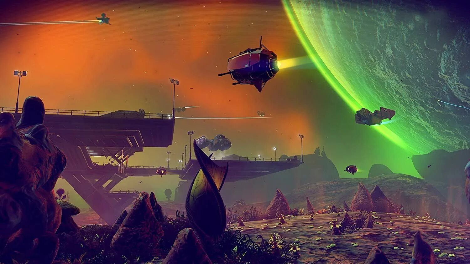 Игра no man's Sky. No man's Sky Нормандия SR-1. No man's Sky Origins. No man's Sky Скриншоты. No man s sky xbox