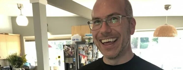 Создатель валв. Создатель valve. муэрта дота 2 арт. картинка пр=од тему разработчики валве.