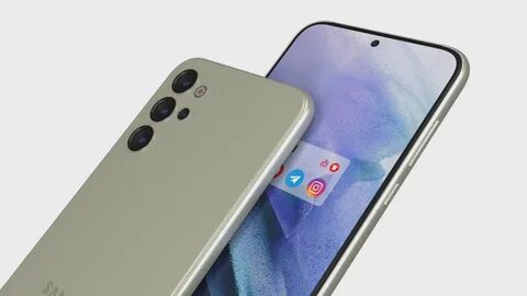 Galaxy s22 год выпуска
