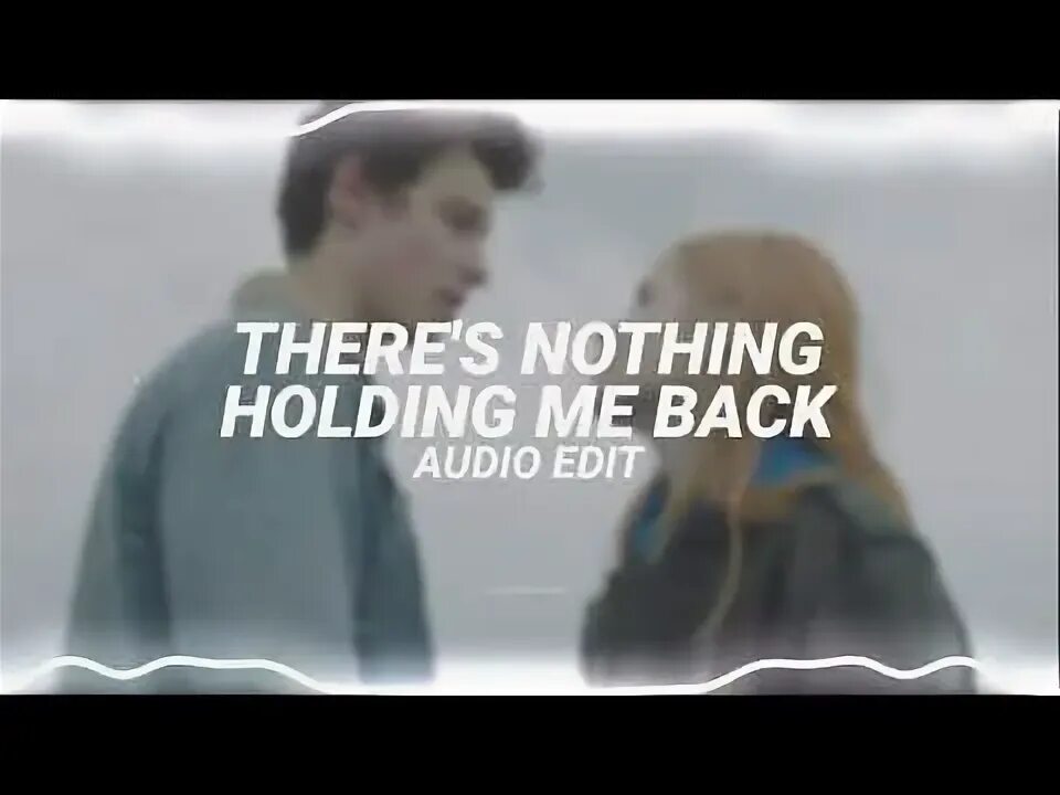 Shawn Mendes there's nothing holding' me back. There's nothing holding me back. Holding me back. Shawn Mendes there's nothing holding' me back текст. There s nothing holding me back shawn