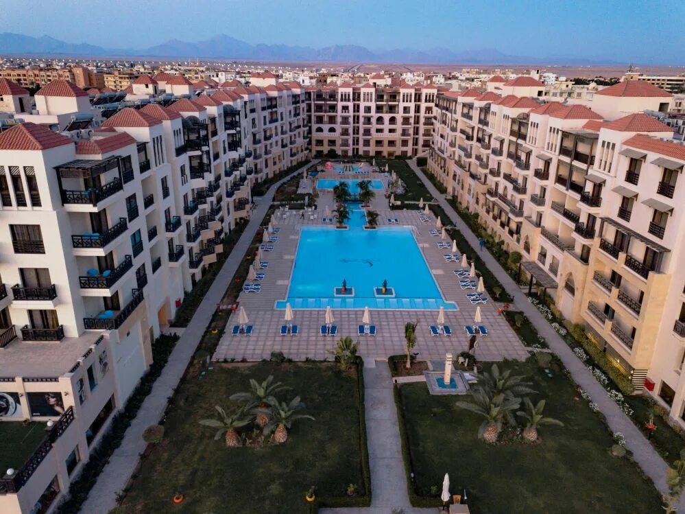 Отель gravity sahl hasheesh 5. Отель gravity sahl hasheesh 5. Gravity отель хургада. Gravity hotel & aquapark sahl hasheesh 5*. Сахл хашиш египет хургада.