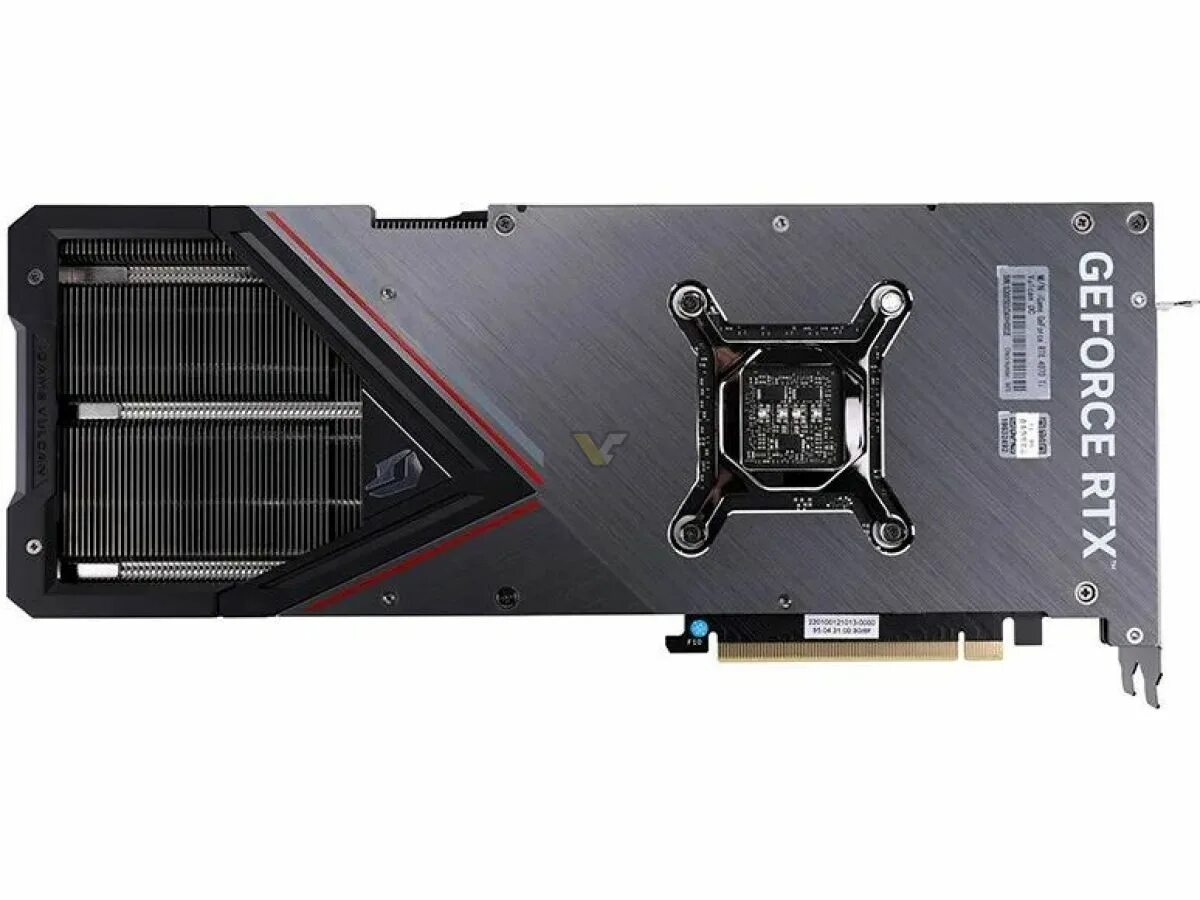 Rtx 4080 ti. Rtx 7900xtx. Видеокарта амд 4080. Amd 4080. Nvidia rtx 4080.