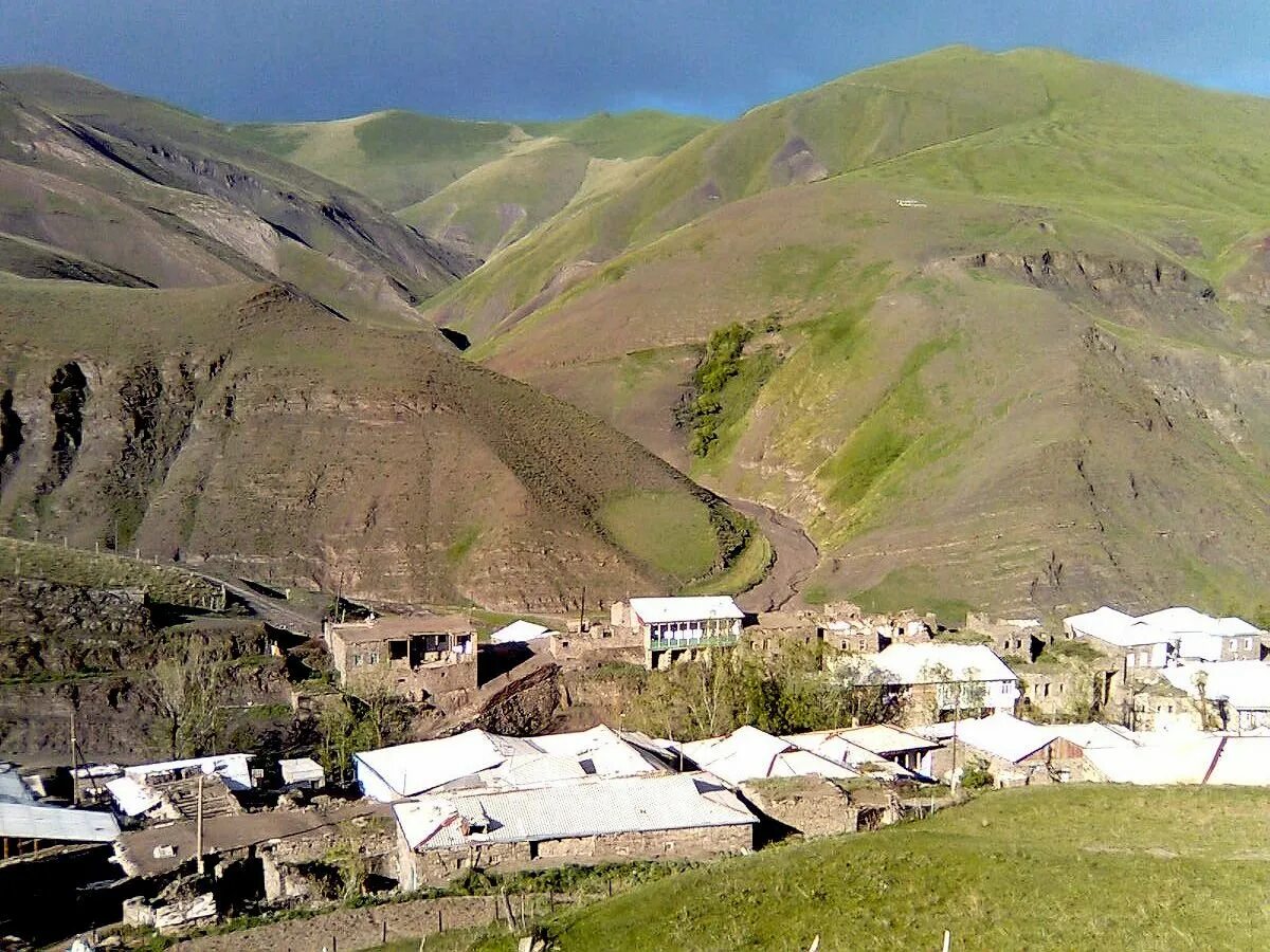 Время курахе. Гельхен Курахский район. Гельхен Дагестан село. Шимихюр Курахский район. Село Штул Курахского района.