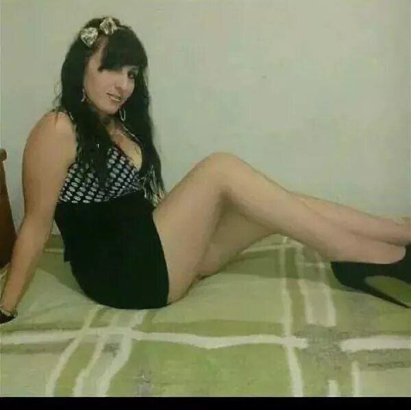 Красивые женщины владикавказ. Девочки по вызову владикавказские. Девочки по вызову владикавказ. Девочки по вызову владикавказ. Красивые девушки осетии.