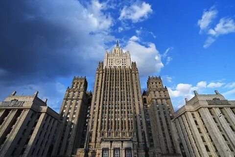 Мид принял решение
