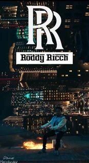 Roddy Ricch Wallpaper Aesthetic - See roddy ricch pictures, photo.