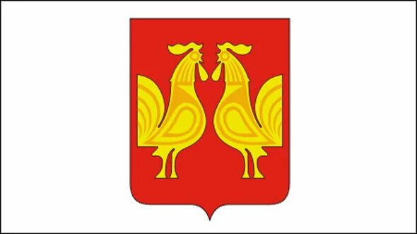 Собинка петушки. Собинка петушки. Сквер собинка. Собинка петушки. Город петушки владимирская область улица московская дом 16.