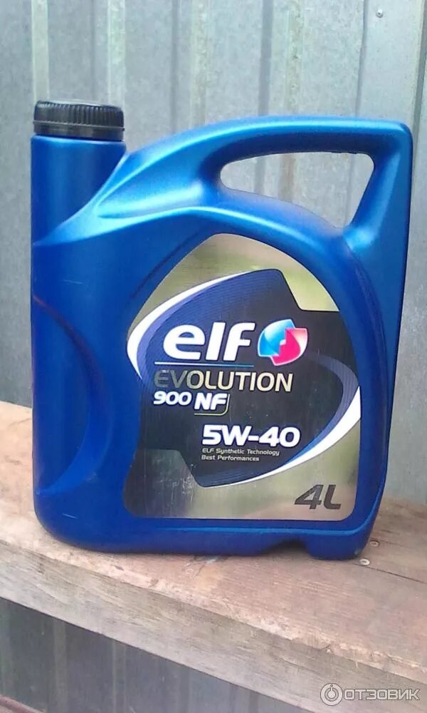 Масло Elf 5w20. Моторное масло Эльф 5w40. Моторное масло Эльф 5w40 полусинтетика. Масло Эльф НФ 5 В 40 полусинтетика.