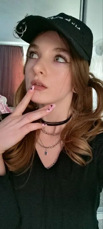 Kottyaa. Kottyaa. Stripchat new_people_ cam. Kottyaa. Stripchat becka_ cam.