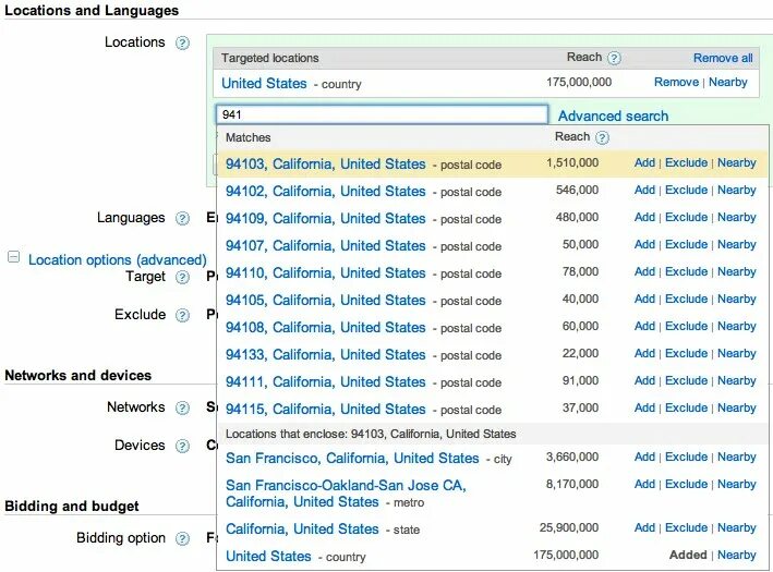 Почтовый индекс США. Почтовый индекс Калифорнии. Почтовый индекс United States. Американские почтовые индексы Калифорния.