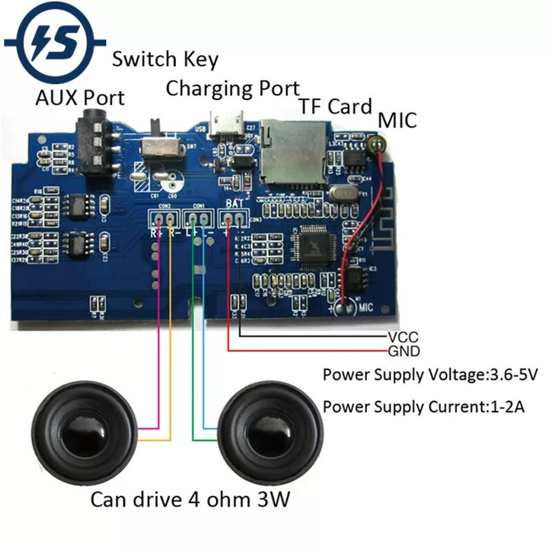Как подключить декодер. Мп 3 модуль декодер. модуль bluetooth aux usb tf fm декодер. bluetooth5.0 плата декодирования модуль. модуль mp3 плеер tf 2 вт.