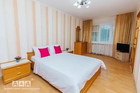 Авито новороссийск снять посуточно