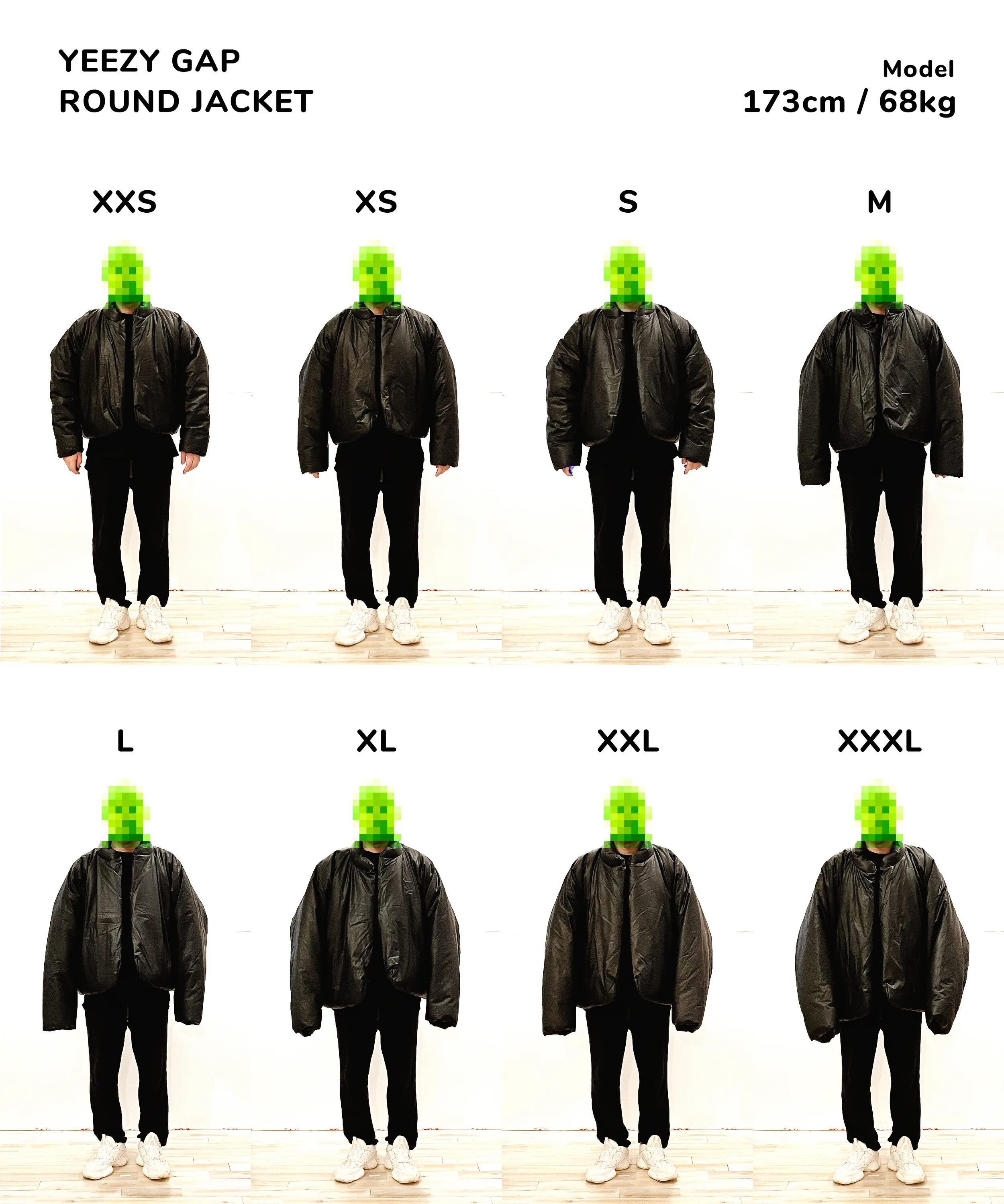 Yeezy gap куртка. Yzy gap куртка. yeezy gap пуховик. yeezy gap штаны.
