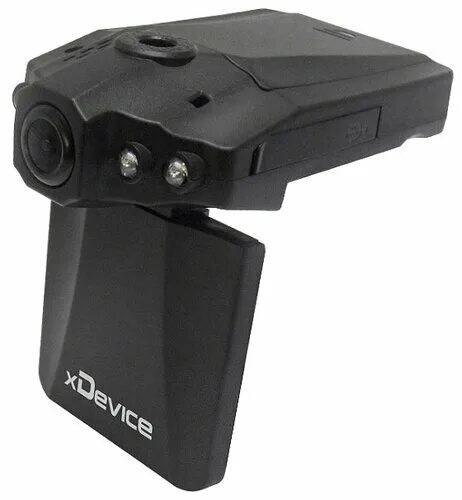 Видеорегистратор для чего он. Видеорегистратор xdevice blackbox. видеорегистратор black box psdbx-2000. видеорегистратор black x500i. protox 960 видеорегистратор.