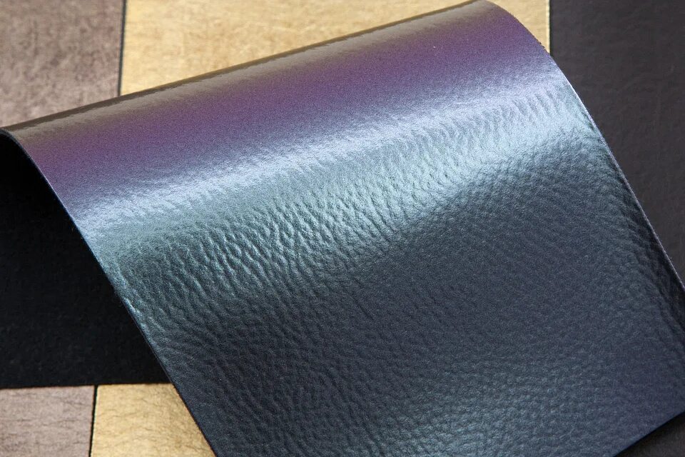 Ткань мебельная суматра 06. Soft leather. Soft leather. Антивандальный кожзам. Мебельная кожа натуральная купить.