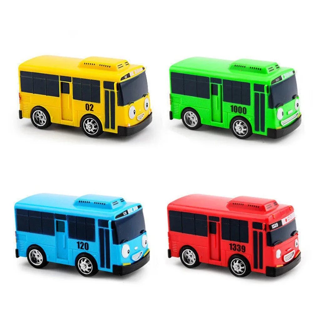 Bus toys. Игрушка автобус. Игрушечные автобусы для детей. Машины Игрушечные автобус. Детский автобус игрушка.
