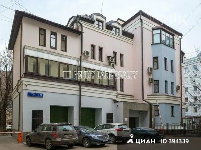 Тимашов Михаил Александрович - Стоматолог, Стоматолог-ортопед В-Клинику
