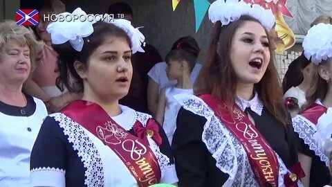 Лицей 124 поступление 7