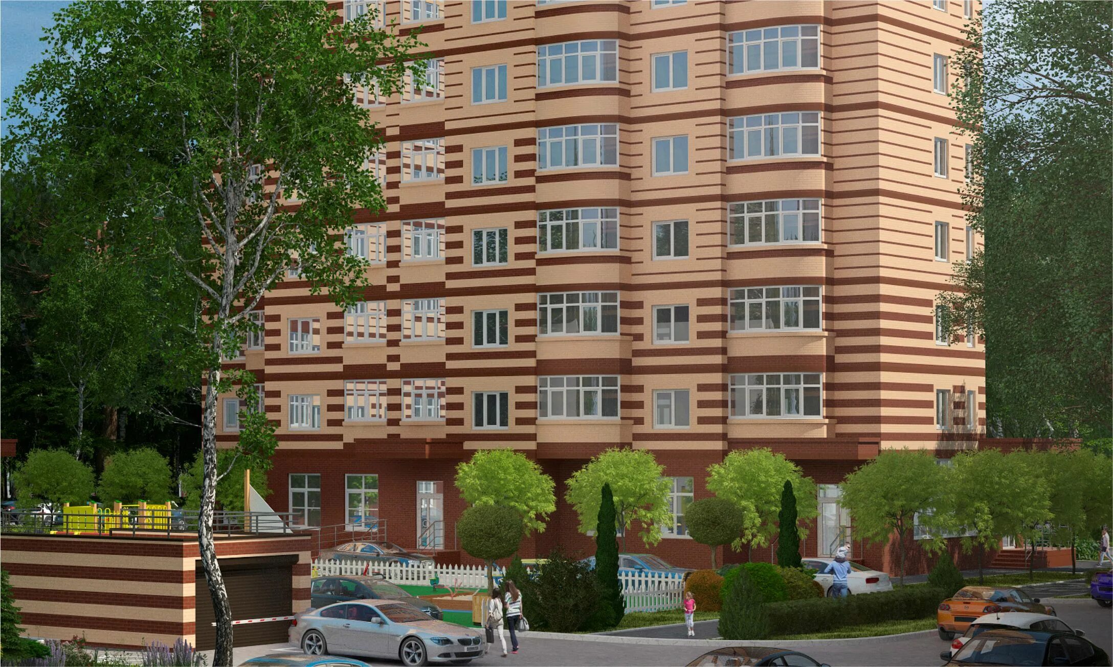 Микрорайон университетский екатеринбург. Жк университетский волгоград. Ленинский 67к2. 1. Жилой комплекс ленинский проспект 67к2.