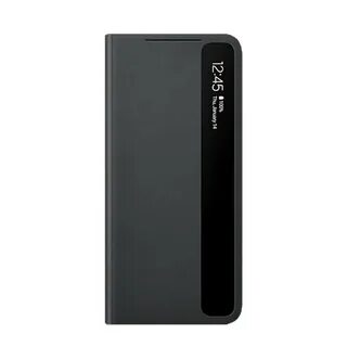 Чехол книжка s23