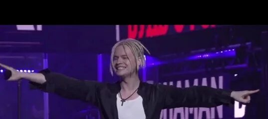 Выступления шамана в 2025 году. Шаман выступление. shaman концерт. шаман концерты 2025. концерт шамана в питере.