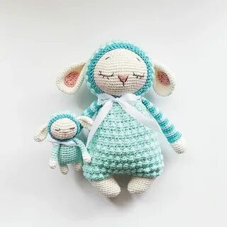 Схемы игрушек сплюшек