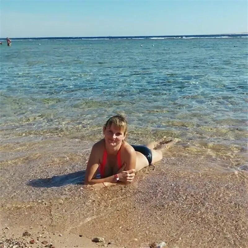Игорь Попелюх, Новосибирск, Россия, место жительства, аккаунт ВКонтакте