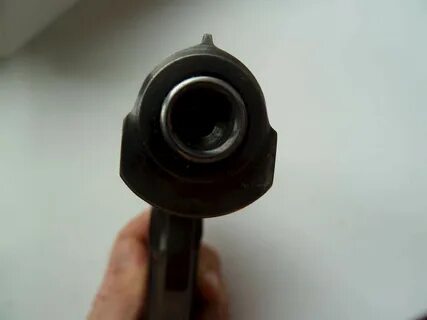 Мр 654к запчасти