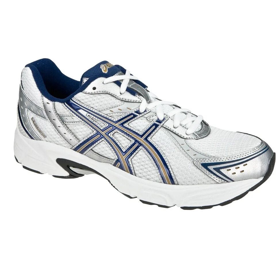 Кроссовки ASICS t3k5n. ASICS Patriot 1. ASICS Patriot 3. Кроссовки ASICS беговые Patriot 6.