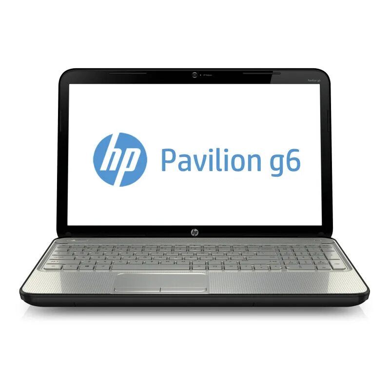 Pavilion g6 драйвера wifi. Pavilion g6 драйвера wifi