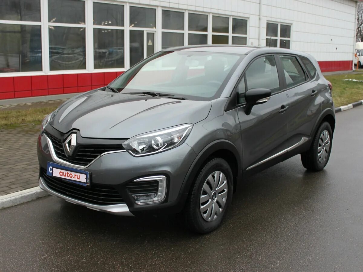 Рено Каптур 2017 серый. Рено Каптур 2021 серый. Renault Captur серый. Renault Captur 2021 серый.