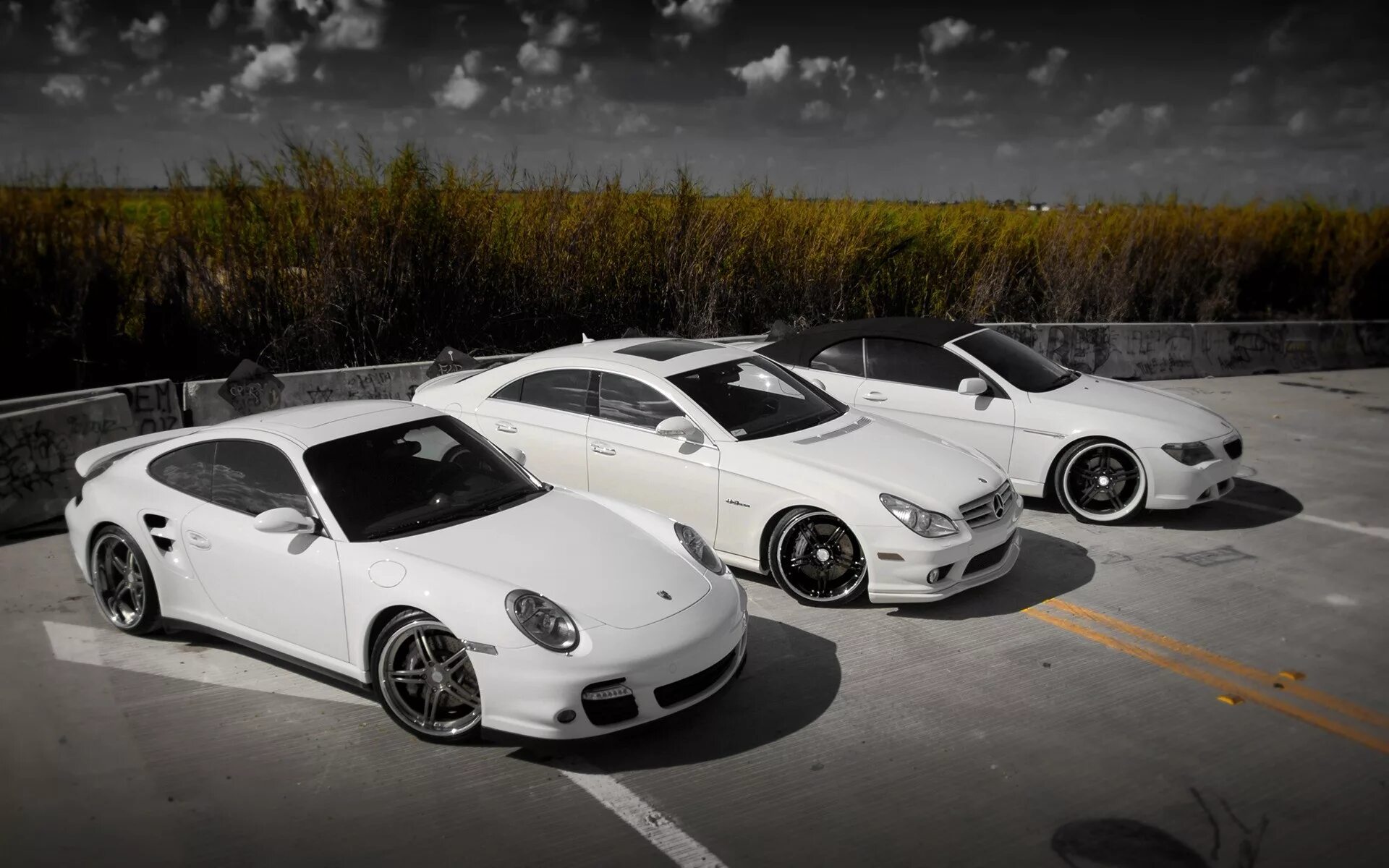 Порше бмв мерседес. Bmw porsche mercedes. Bmw mercedes porsche. Порше бмв мерседес. Bmw mercedes audi porsche.