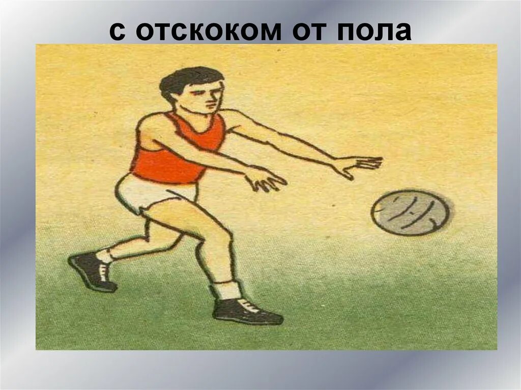 Ведение мяча удары. Ведение мяча с отскоком. передача мяча с отскоком в баскетболе. передача мяча с отскоком от пола в баскетболе. передача мяча с отскоком об пол.