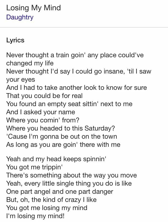 Heart over mind перевод на русский. My Mind перевод. Lose my Mind Ashutosh перевод. Lost your Mind перевод. In my Mind перевод.