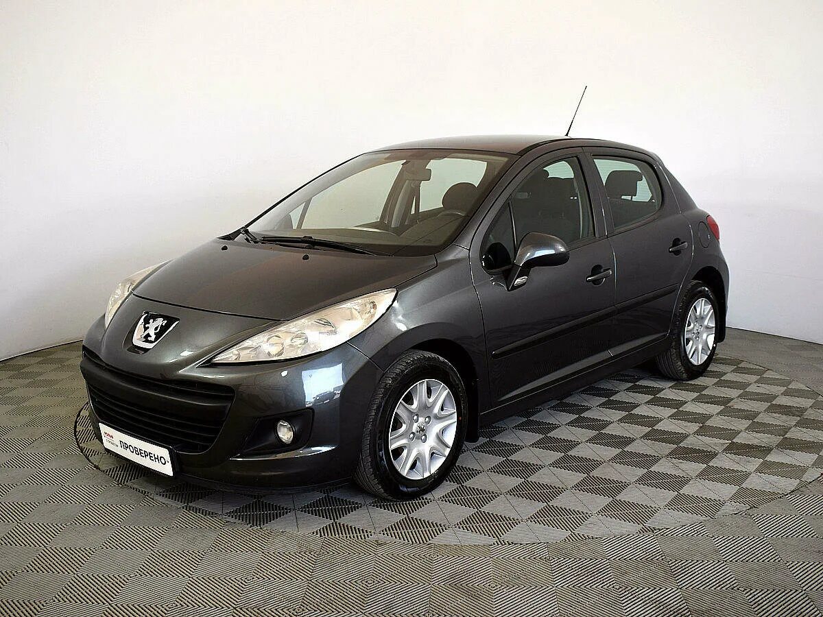 Peugeot 207 2011. Пежо 207 2011 Рестайлинг. Пежо 207 2011 года. Пежо 207 2011 года МТ. Купить пежо с пробегом в белоруссии