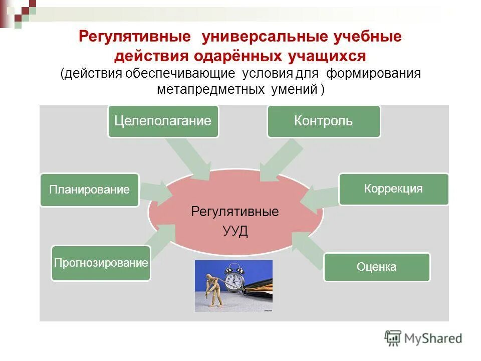 Целесообразных и эффективных. Целесообразных и эффективных