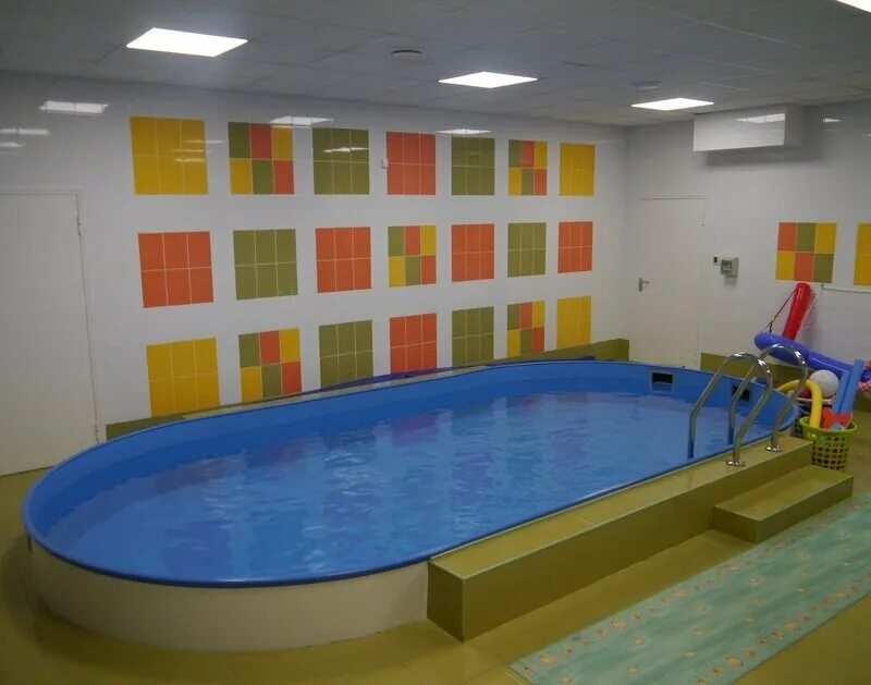 Детские оздоровительные бассейны. Капитошка набережные челны бассейн. Китёнок бассейн дмитровское шоссе. Капитошка бассейн томск. Оздоровительный бассейн для детей.