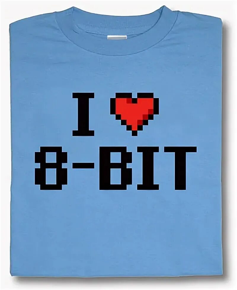 футболка реглан 8-bit inside. 8 бит сонг. Is love 8 bit. я люблю 8а. Is love 8 bit.